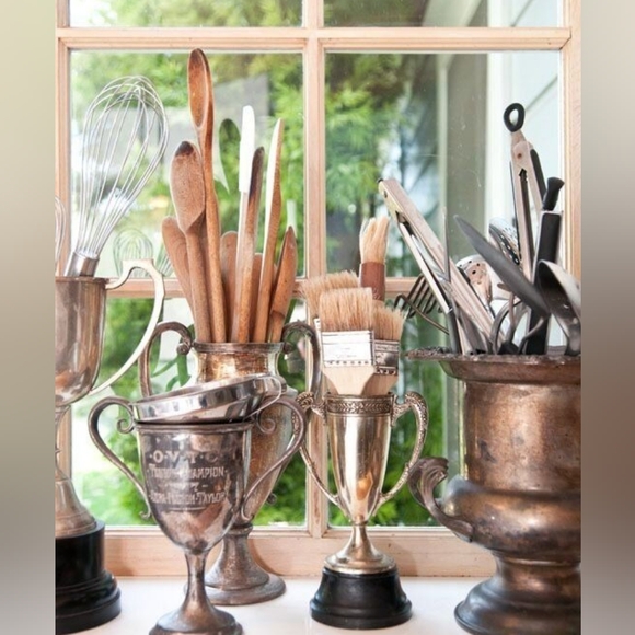 💥SOLD💥Silver&Sterling items🔥SALE 🔥 - Picture 8 of 8